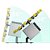 Agitador Misturador Rotativo - RMO-80Pro - Orion - Imagem 3