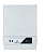 Estufa Esterilização e Secagem Digital 64L aço inox - Solidsteel - Imagem 1