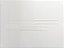 Pipeta Pasteur de Vidro 2,5ml 150mm PERFECTA - Imagem 1