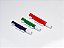 Pipetador Pi-pump 10ml PERFECTA - Imagem 1