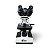 Microscópio Basic Binocular Acromático - Kasvi - Imagem 2