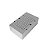 Bloco Para Microplaca De Pcr 0,2 Ml Compatível Com K80-01d E K80-02d - Kasvi - Imagem 1