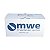 Swab Ponta Rayon Com Caldo Letheen 10 Ml - Transwab Letheen Mwe 50 Un/Cx - Kasvi - Imagem 5