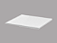 Lamínula Exacta, 18x18mm - cx 1000 unid  - Perfecta - Imagem 1