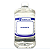 Iodo 10% (Lugol) 1000ML IMBRALAB - Imagem 1