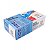 Luva Nitrílica Powder Free Azul G Descarpack - Imagem 1