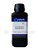 Acido Ascorbico Sol.1% 100Ml EXODO CIENTIFICA - Imagem 1
