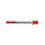 Seringa para Insulina com Agulha Fixa 8,0X0,30 (30G) - PCT/50UN - Imagem 1