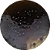 Ágar de Sulfito de Bismuto 500g - Biocomma - Imagem 3