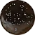 Ágar de Sulfito de Bismuto 500g - Biocomma - Imagem 2