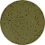 Base de Ágar Baird-Parker 500g - Biocomma - Imagem 2