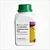 Base de Caldo Tetrationato 500g - Biocomma - Imagem 1