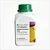 Caldo Rappaport Vassiliadis 500g - Biocomma - Imagem 1