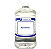 Hayem (Eritrócitos) 1000ML IMBRALAB - Imagem 1
