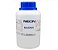 Solução Padrão de Zinco (1.000 ppm) para ICP- AES 125 mL NEON - Imagem 1
