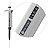 Micropipeta volume variavel 10-100ul  - Joanlab - Imagem 3