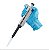 Micropipeta volume variavel 100-1000ul  - Joanlab - Imagem 4