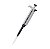 Micropipeta volume variavel 100-1000ul  - Joanlab - Imagem 1