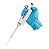 Micropipeta autoclavavel 10-100ul - Joanlab - Imagem 4