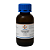Isopropyl alcohol , Package: 12X500ml , Laibo Chem - Imagem 1