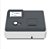 Espectrofotometro UV/VIS 195-1020nm - Orion - Imagem 1