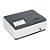 Espectrofotometro UV/VIS 190-1100nm - Orion - Imagem 2