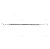 Calcador Ladmore N.O 7  - Abc Instruments - Imagem 1