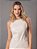 Vestido Couro Legítimo - Sofia - Imagem 3