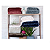 COBERTOR MANTA VELOUR 300G M2 CASAL 180X220 ROSE NEO CAMESA - Imagem 3