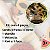 Kit 03 frutinhas madeira Kiwi Mamão Melancia + Faca New art - Imagem 4