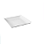 Prato Quadrado Polipropileno 16cm Pequeno Cozy Coza Brinox - Imagem 2