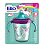 Copo Caneca Anti-vazamento Magia Unicórnio BPA Free 207ml - Imagem 2