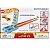 Pista corrida campeonato Dragstrip Champ carro Hot Wheels - Imagem 4