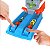 Pista corrida campeonato Dragstrip Champ carro Hot Wheels - Imagem 2
