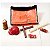 Brinquedo Instrumental Musical Educativo Bandinha Percussão Kit 6PÇ - Imagem 2