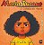 Livro Físico Infantil Maria Tucano - Imagem 1