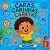 CARAS, CARINHAS E CARETAS - Volume 01 - Imagem 1