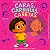 CARAS, CARINHAS E CARETAS - Volume 02 - Imagem 1