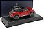 Miniatura Peugeot 2008 GT 2020 Elixir Red Vermelho 1:43 Norev - Imagem 2