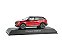 Miniatura Peugeot 2008 GT 2020 Elixir Red Vermelho 1:43 Norev - Imagem 8