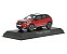 Miniatura Peugeot 2008 GT 2020 Elixir Red Vermelho 1:43 Norev - Imagem 7