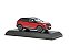 Miniatura Peugeot 2008 GT 2020 Elixir Red Vermelho 1:43 Norev - Imagem 9