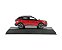 Miniatura Peugeot 2008 GT 2020 Elixir Red Vermelho 1:43 Norev - Imagem 10