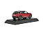 Miniatura Peugeot 2008 GT 2020 Elixir Red Vermelho 1:43 Norev - Imagem 11