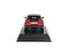 Miniatura Peugeot 2008 GT 2020 Elixir Red Vermelho 1:43 Norev - Imagem 13