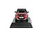 Miniatura Peugeot 2008 GT 2020 Elixir Red Vermelho 1:43 Norev - Imagem 14