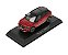 Miniatura Peugeot 2008 GT 2020 Elixir Red Vermelho 1:43 Norev - Imagem 16