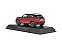 Miniatura Peugeot 2008 GT 2020 Elixir Red Vermelho 1:43 Norev - Imagem 12