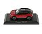 Miniatura Peugeot 2008 GT 2020 Elixir Red Vermelho 1:43 Norev - Imagem 15