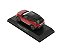 Miniatura Peugeot 2008 GT 2020 Elixir Red Vermelho 1:43 Norev - Imagem 17